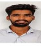 Ranjeet Singh